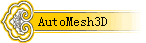 AutoMesh3D